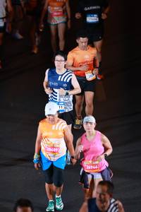 BIB: 28489, 203, 26946
                            <button type="button" onclick="openModal(23210604)" class="btn btn-primary btn-sm float-right btn-popup" data-toggle="modal" data-target=".modal-high-quality">
                        <i class="fas fa-shopping-cart"></i> Add to Cart
                    </button>
                                            <button type="button" onclick="isThisMe(23210604, true)" class="btn btn-success btn-sm float-right btn-popup btn-isme hidden" data-toggle="tooltip" data-placement="bottom" title="นี่คือรูปของคุณใช่ไหม คลิกที่นี่เพื่อเอาเข้าอัลบั้ม">
                        <i class="fas fa-plus"></i> Add to album
                    </button>
                    <button type="button" onclick="isThisMe(23210604, false)" class="btn btn-warning btn-sm float-right btn-popup btn-isnotme hidden">
                        <i class="fas fa-ban"></i> Remove from album
                    </button>